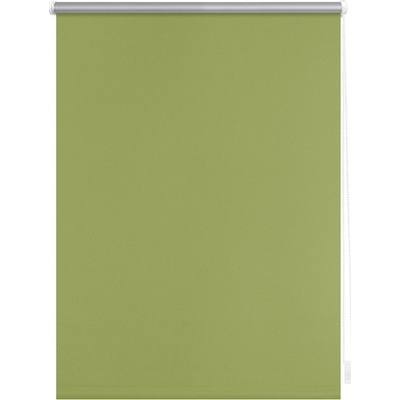 Lichtblick Termo zatemňovací roleta 80 x 150 cm, zelená