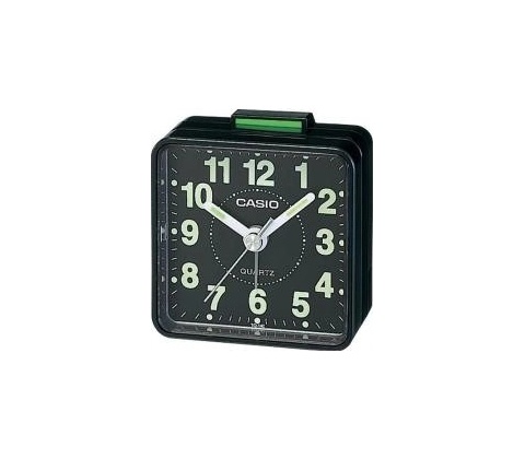 Casio TQ 140-1