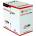 Techly ITP8-FLU-0305