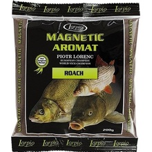 Lorpio Aromat Magnetic 200g Roach