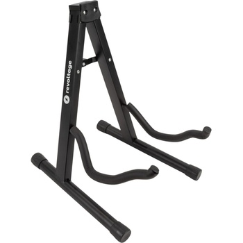 Revoltage GSA2025 Стойка за китара (GSA2025)