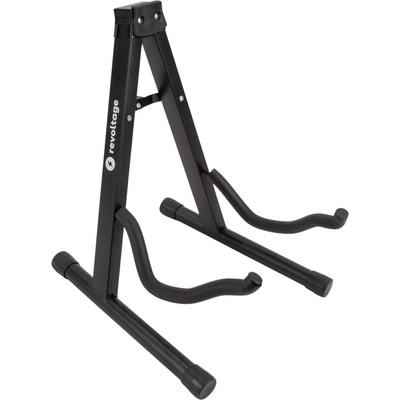 Revoltage GSA2025 Стойка за китара (GSA2025)