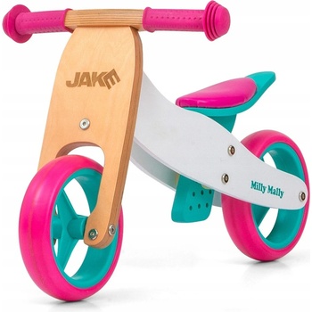 Milly Mally Jake 2v1 Classic Candy