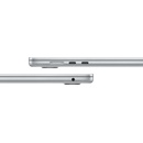 Notebooky Apple MacBook Air 15 M3 MRYP3CZ/A