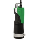 Easypump Easy E-deep 900 X-RING 60210417