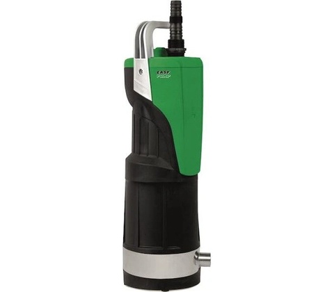 Easypump Easy E-deep 900 X-RING 60210417