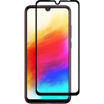 Image 1 of Стъклен протектор Full Glue за Xiaomi Redmi 7