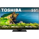 Toshiba 55UV3F63DG