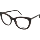 Yves Saint Laurent SL 778 002