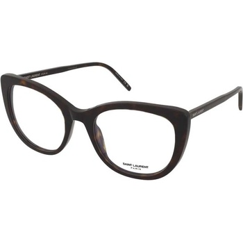 Yves Saint Laurent SL 778 002