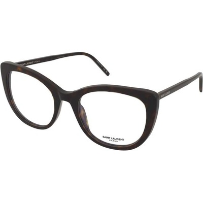 Yves Saint Laurent SL 778 002