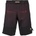 Venum G-fit air fight shorts s