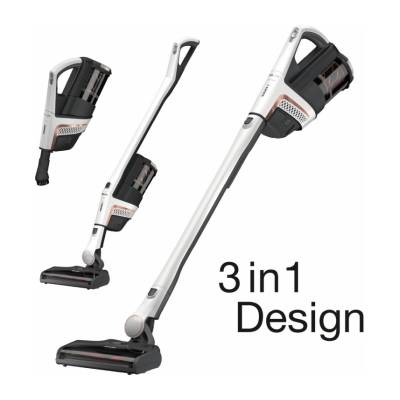 Vysávač Miele TRIFLEX HX2 - SOML0