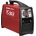 Helvi PC EVO 50.3