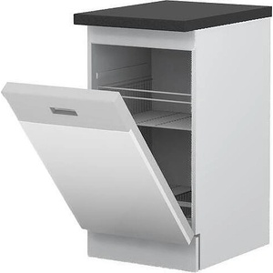  Врата за съдомиялна машина Riva K45D/2