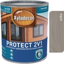 Xyladecor Protect 2v1 2,5 l osika