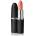 M·A·C MACximal Sleek Satin Lipstick кремообразно хидратиращо червило цвят Myth 3.5 гр