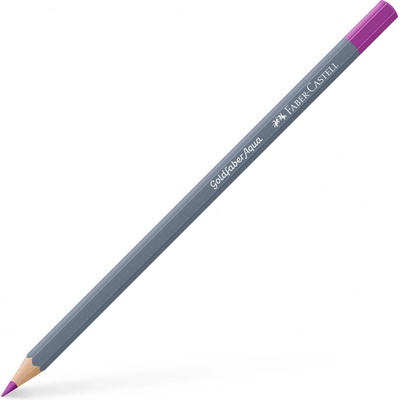 Faber Castell 114601 středně purpurová