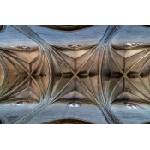 DIMEX ART Флизелинов фототапет бур ан брес 375 x 250 см