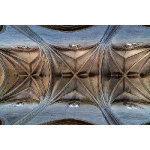 DIMEX ART Флизелинов фототапет бур ан брес 375 x 250 см