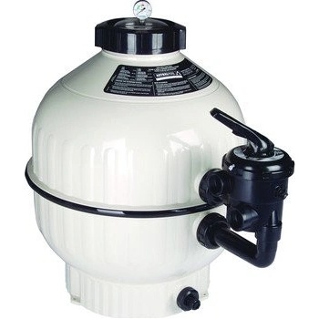 Astralpool Cantabric D500