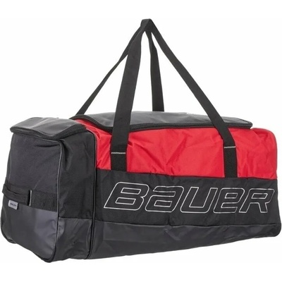 Bauer Premium Carry Bag SR Сак за хокей