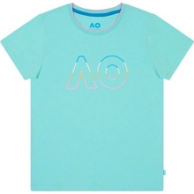 Australian Open Logo Tee