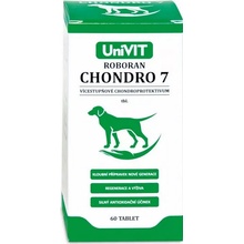 Roboran Chondro 7 pro psy 60tbl