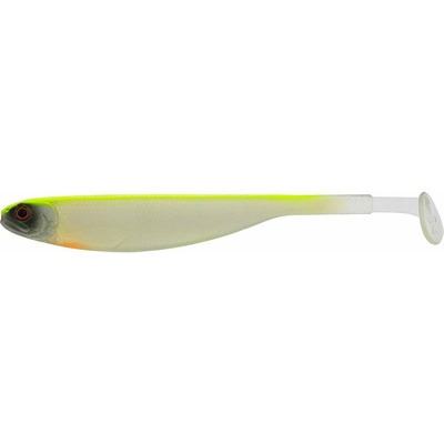 Westin Gumová nástraha Shadteez Ultra Lemon Ice - 12cm 7g 2ks