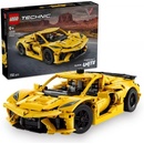 LEGO® Technic - Chevrolet Corvette Stingray (42205)