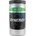 SYNERGY 800gr