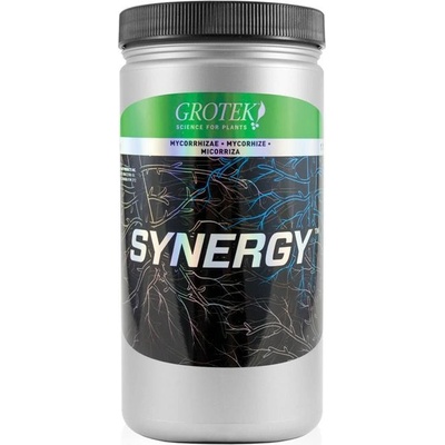 SYNERGY 800gr