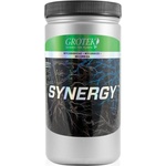  SYNERGY 800gr