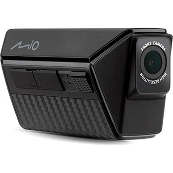 Image 1 of Mio MiVue MP30 GPS (5415N7490007)