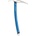 BLUE ICE Ледокоп Blue Ice Bluebird Ice Axe - Blue / Silver - размер 45 cm (404-0132-0111)