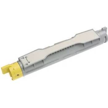 Image 1 of Epson S050148