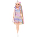 Barbie JCT72