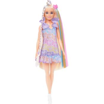 Barbie JCT72