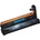 Compatible OKI 42126607 циан (cyan) съвместим цилиндричен блок (42126607)