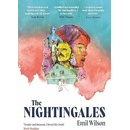 The Nightingales