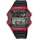 Casio AE-1300WH-4A