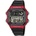 Casio AE-1300WH-4A