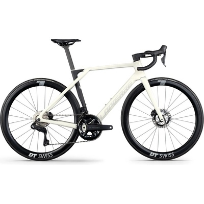 LAPIERRE Xelius DRS 8.0 Paris Stone Beige XS 2026