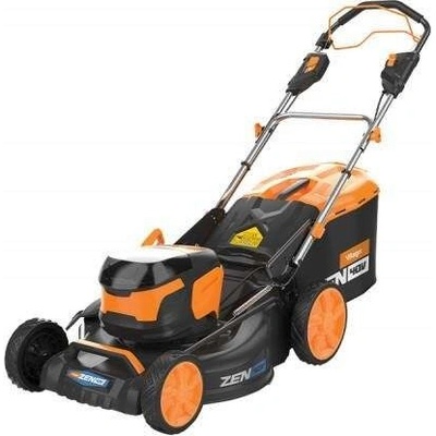 Villager ZEN LM 4111 E Matic 233980