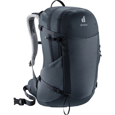 Deuter Futura 21l SL čierna