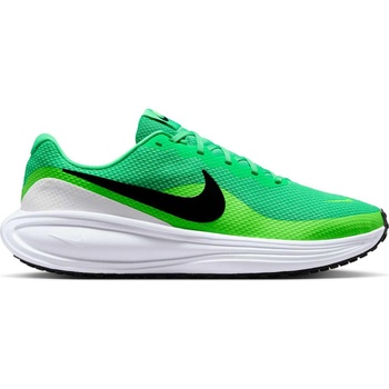 Nike Обувки revolution 8