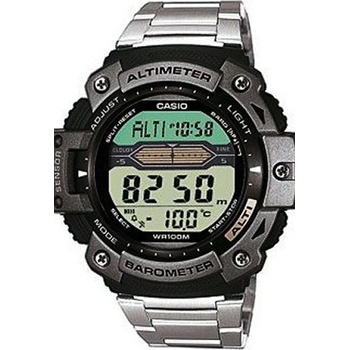 Casio SGW-300HD-1A