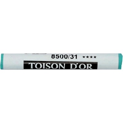 Koh-i-noor suchý pastel 41 Ultramarín svetlý