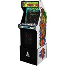 Image 1 of Arcade1Up Atari Legacy 14-in-1 (ATR-A-200210)