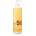 Derma Sun Lotion крем за тен SPF 50 200ml